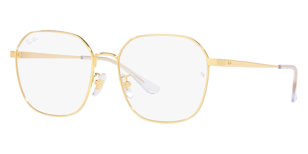 Ray-Ban™ - RX6490D