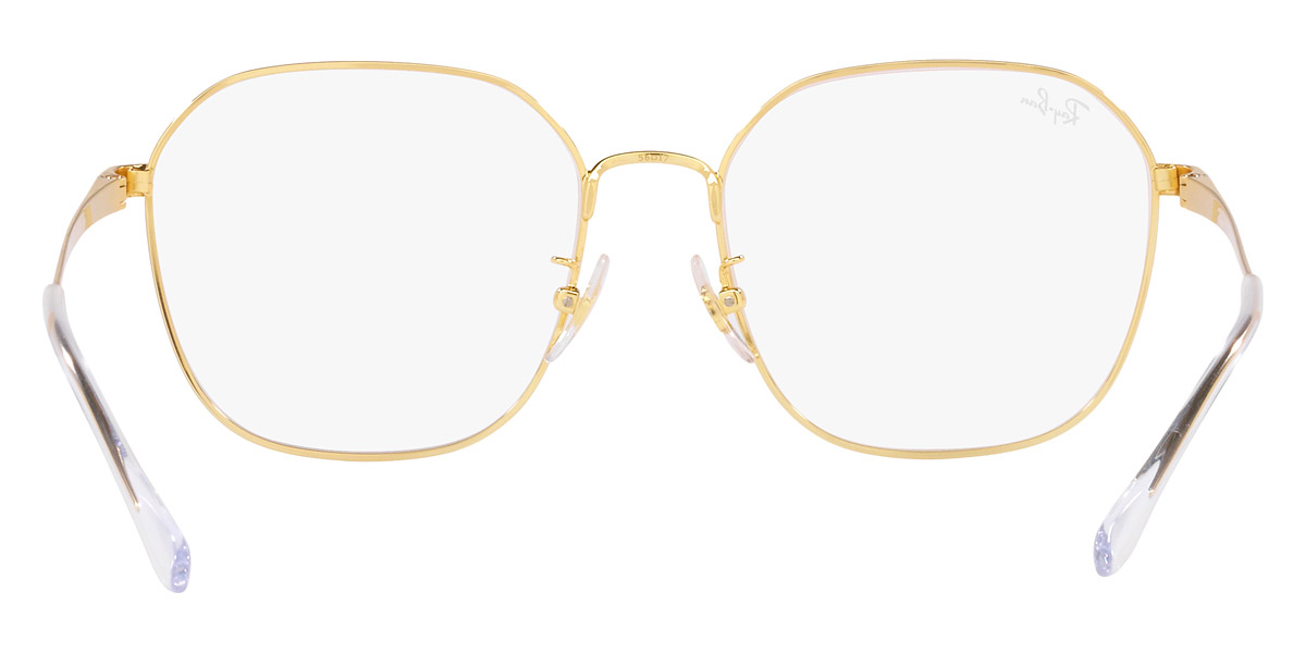 Ray-Ban™ - RX6490D