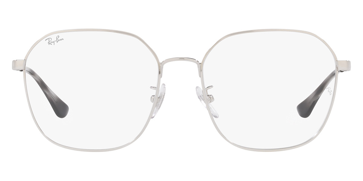 Ray-Ban™ - RX6490D