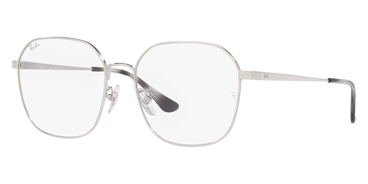 Ray-Ban™ - RX6490D