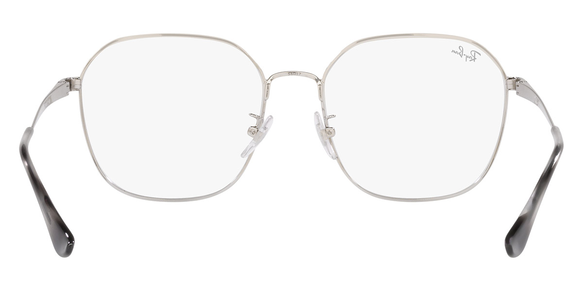 Ray-Ban™ - RX6490D