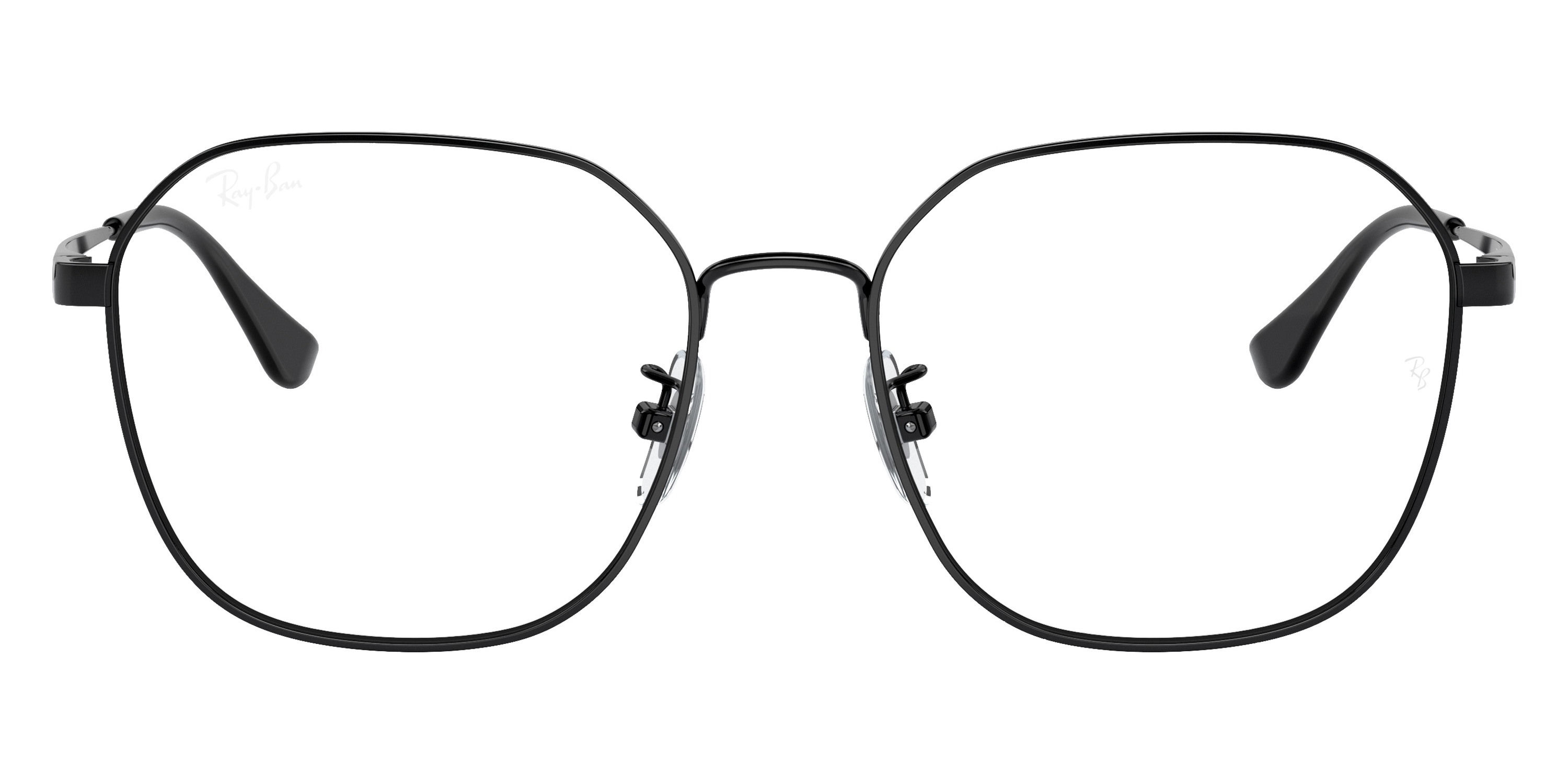 Ray-Ban™ - RX6490D