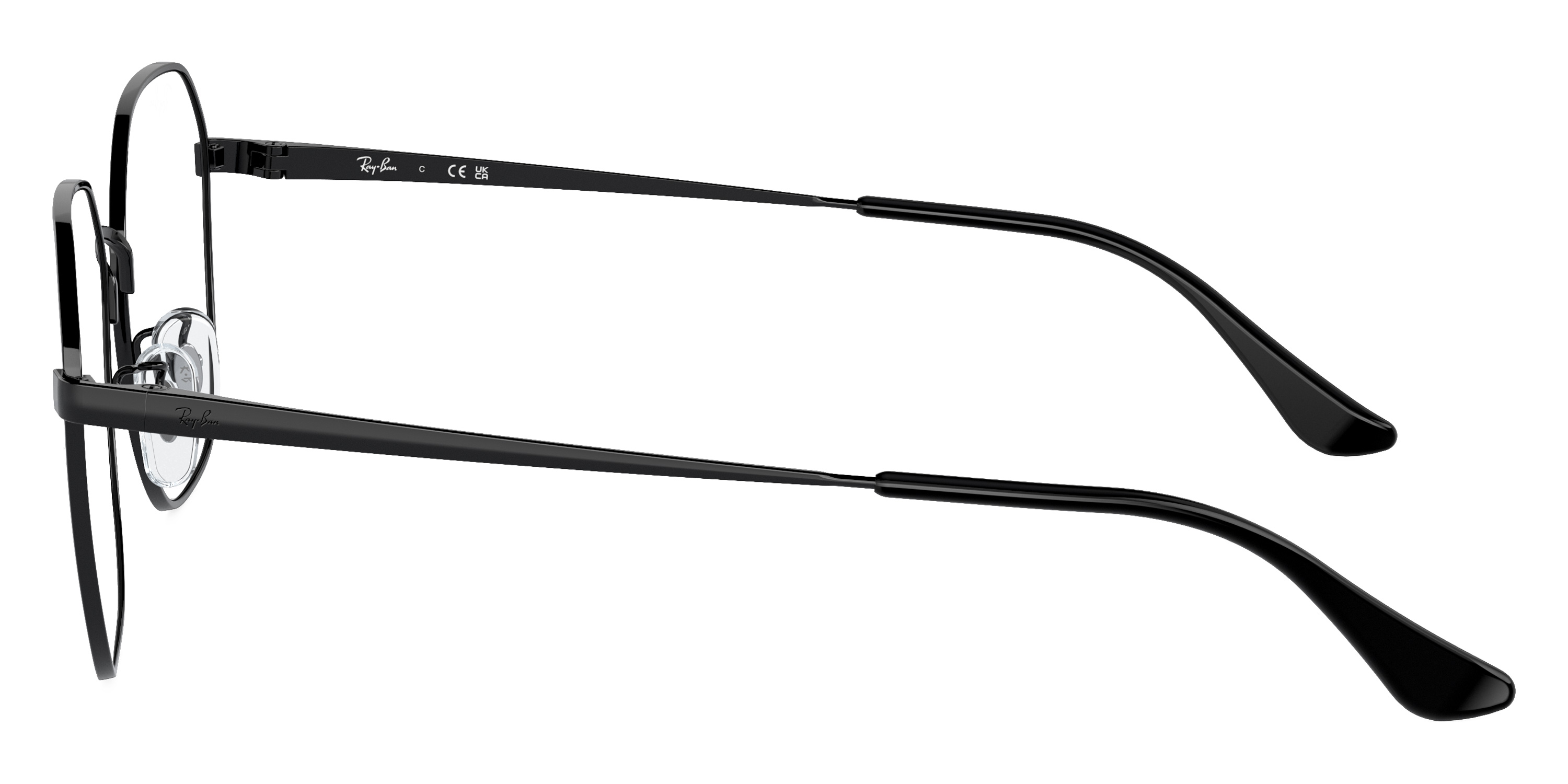 Ray-Ban™ - RX6490D
