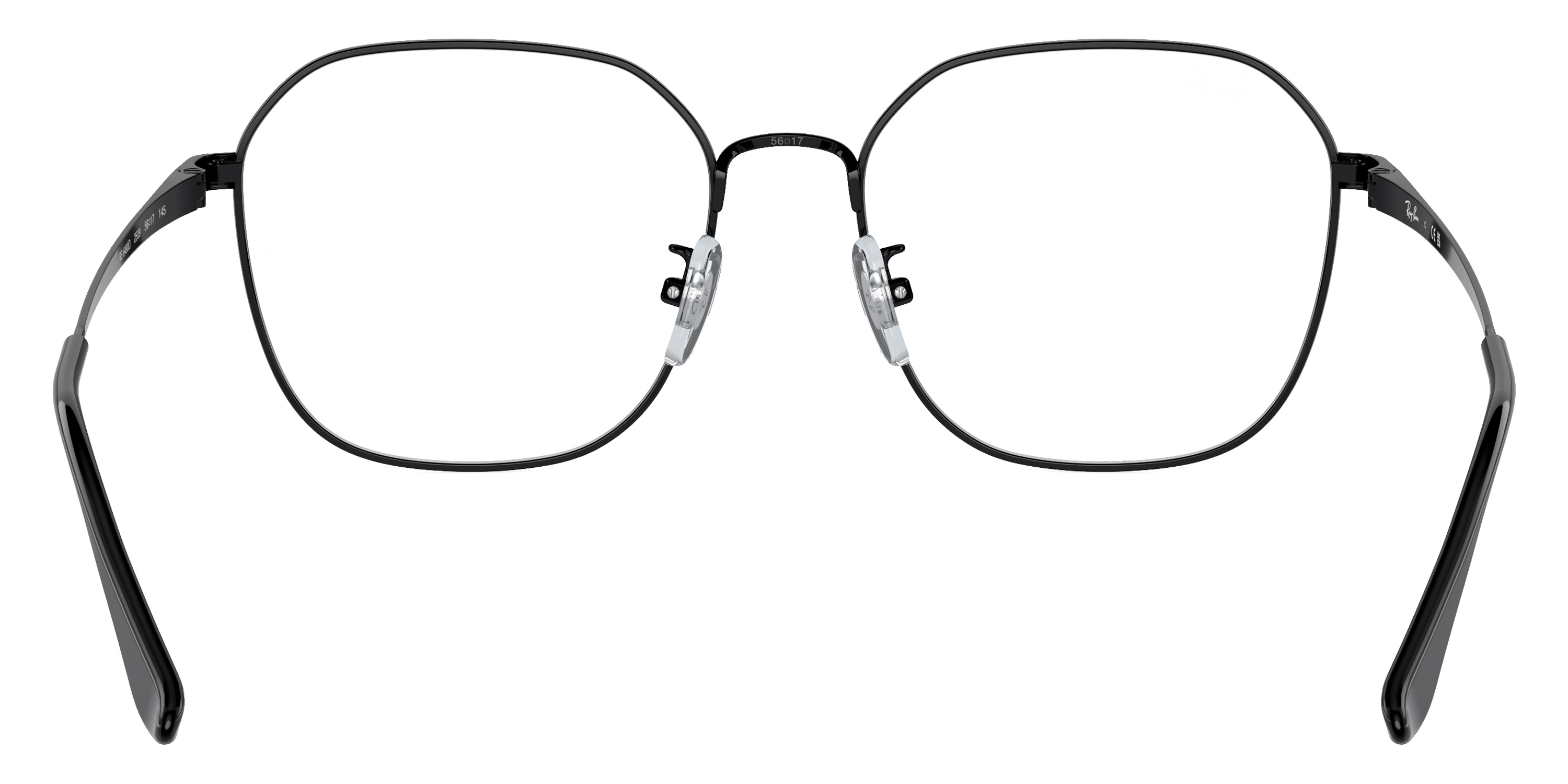 Ray-Ban™ - RX6490D