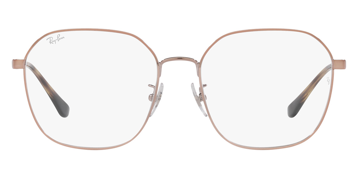 Ray-Ban™ - RX6490D