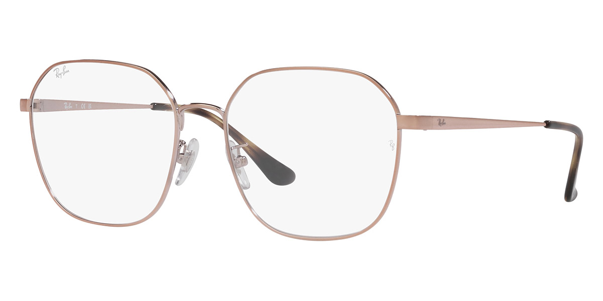 Ray-Ban™ - RX6490D