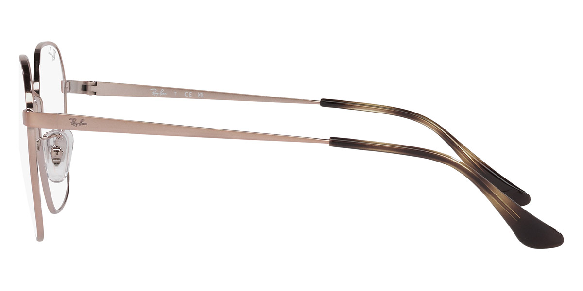 Ray-Ban™ - RX6490D