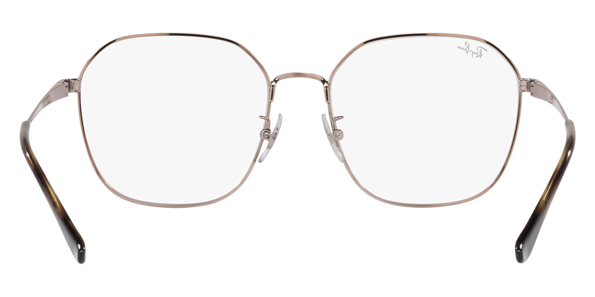Ray-Ban™ - RX6490D