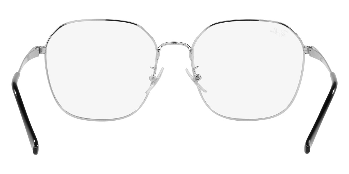 Ray-Ban™ - RX6490D