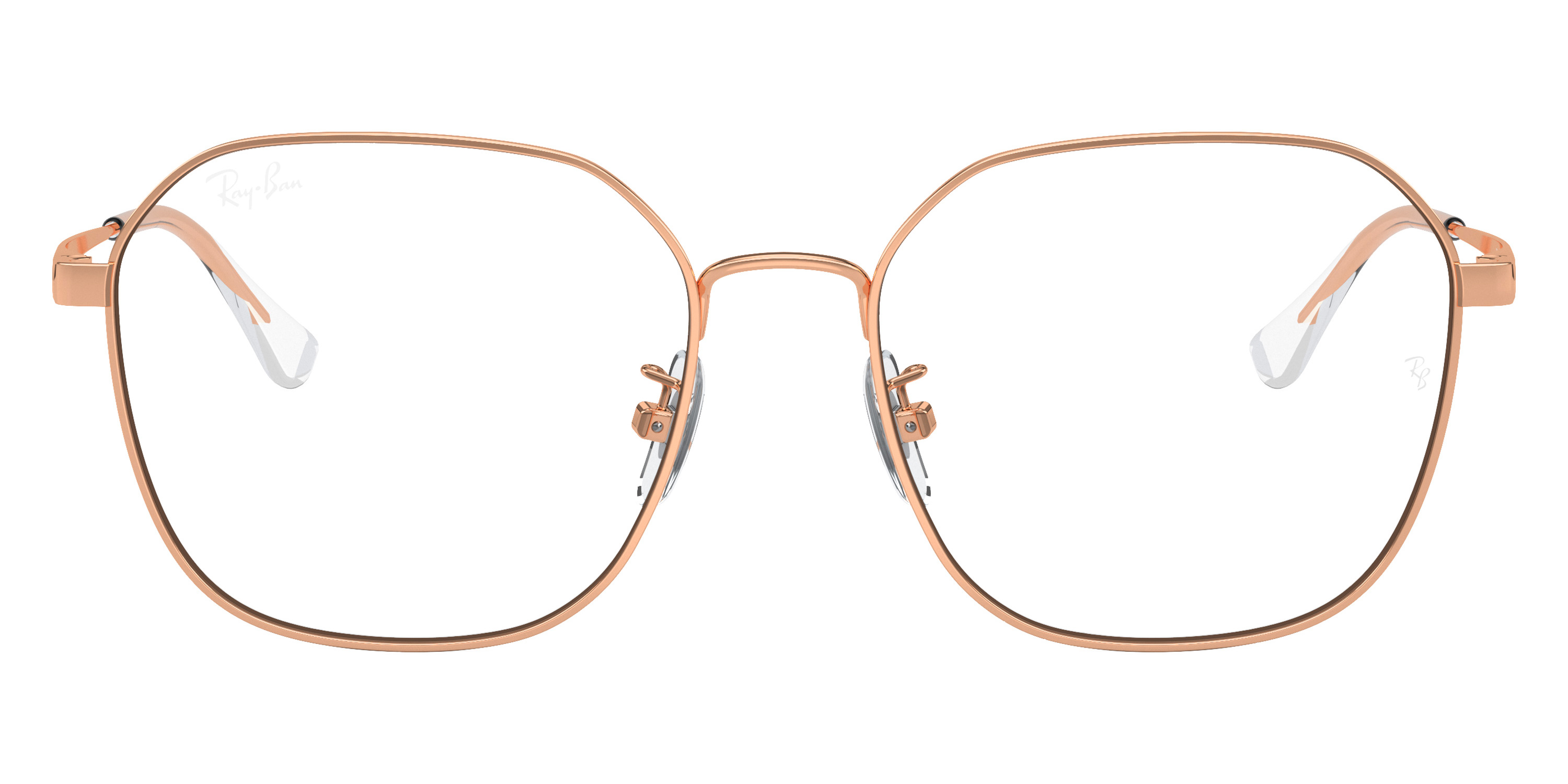 Ray-Ban™ - RX6490D