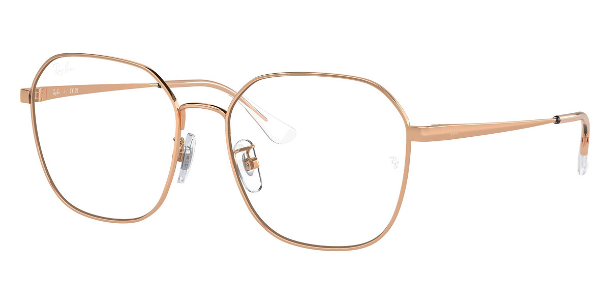Ray-Ban™ - RX6490D