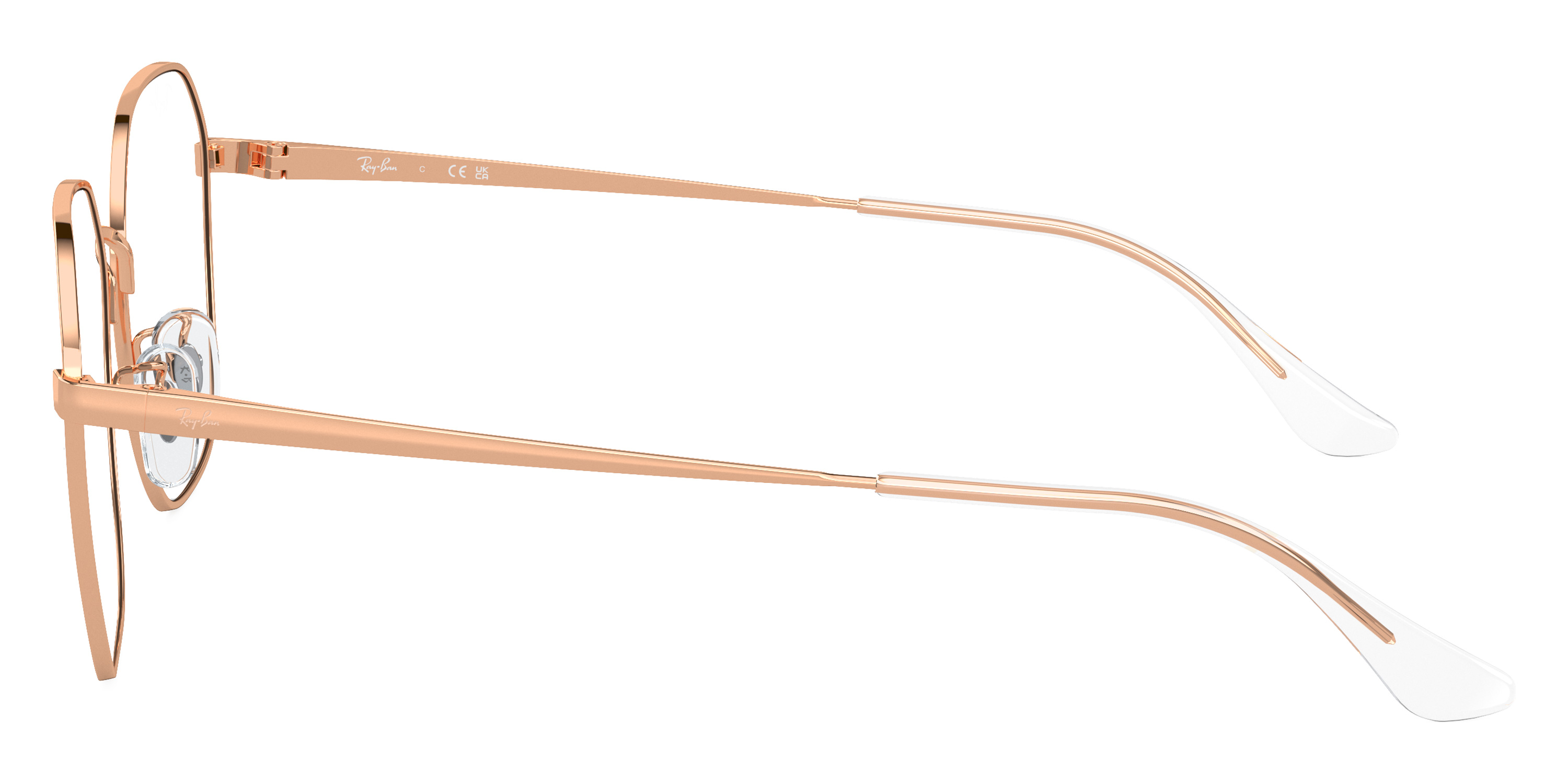 Ray-Ban™ - RX6490D