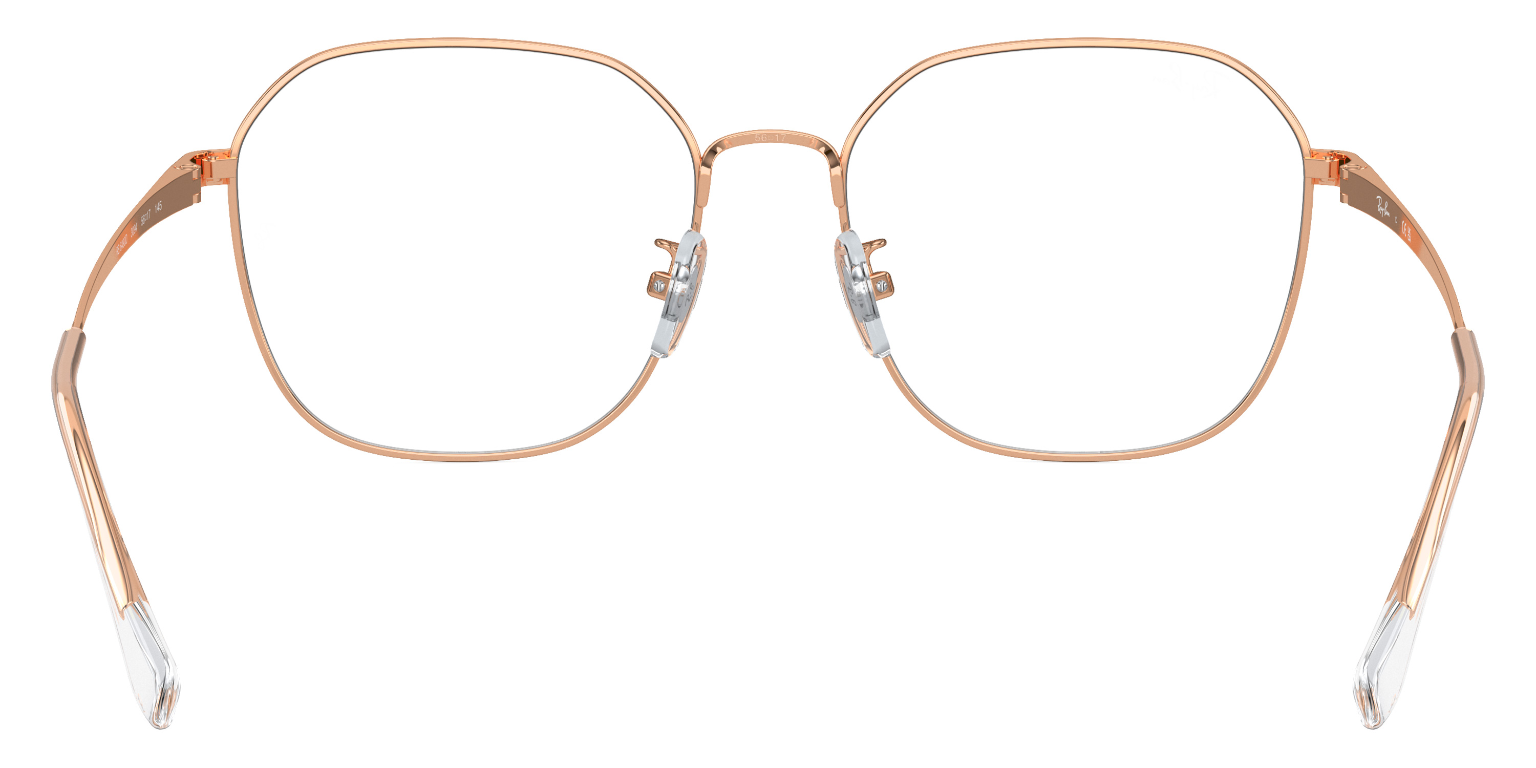 Ray-Ban™ - RX6490D