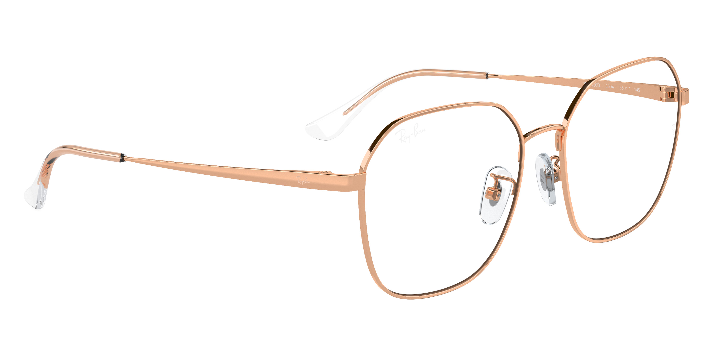 Ray-Ban™ - RX6490D