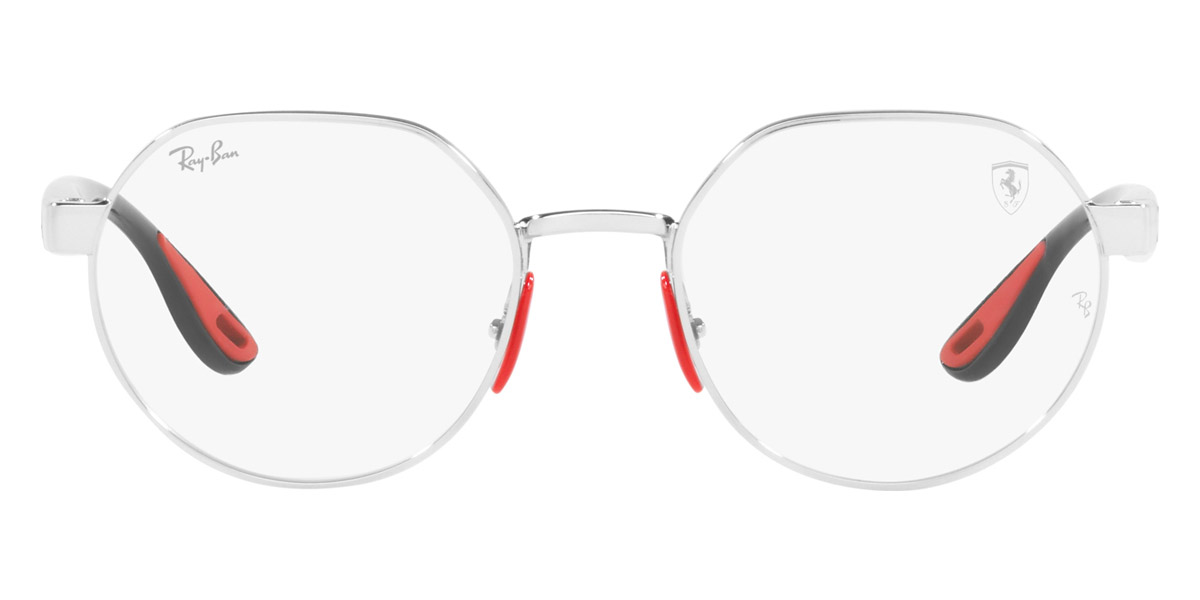 Ray-Ban™ - RX6492M