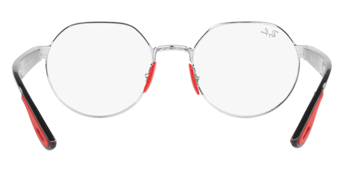 Ray-Ban™ - RX6492M