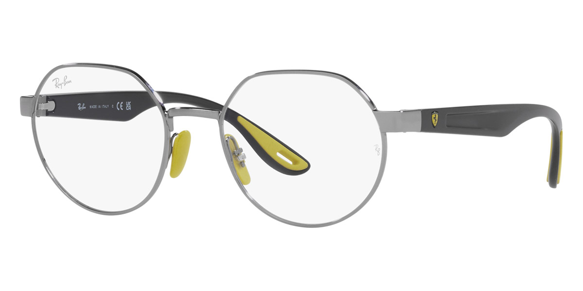 Ray-Ban™ - RX6492M