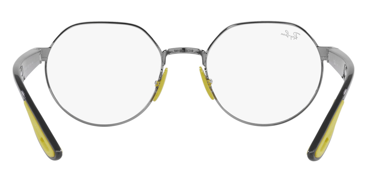 Ray-Ban™ - RX6492M