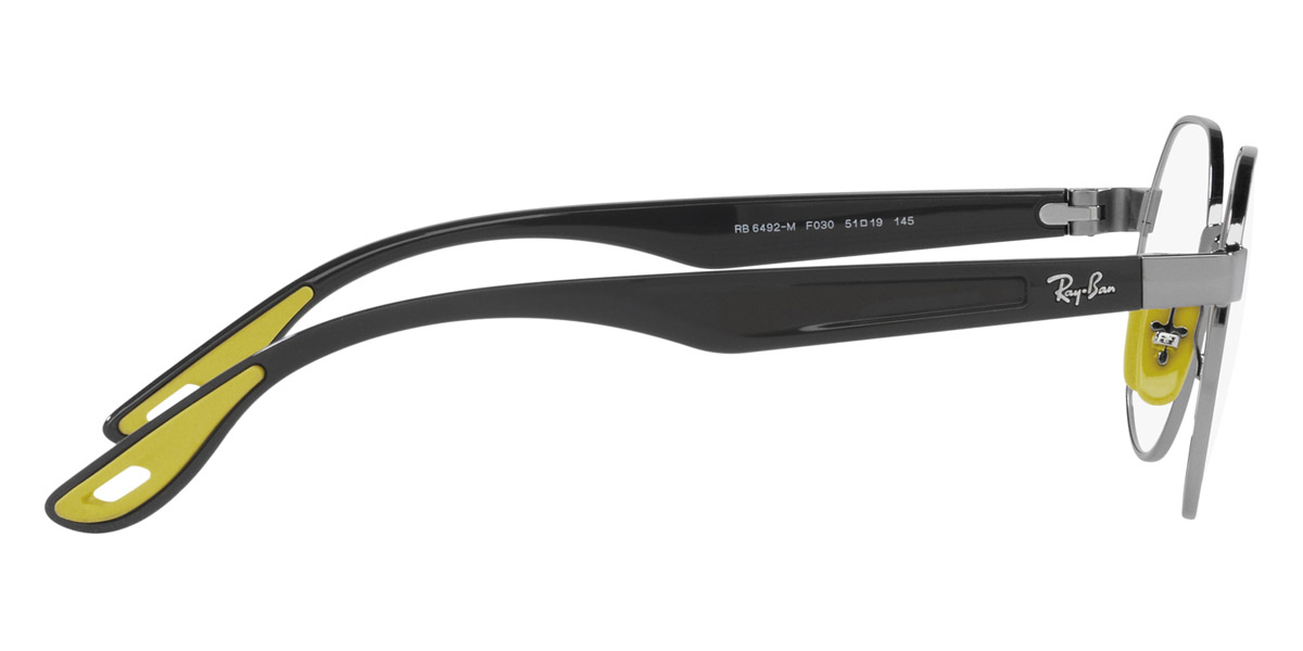 Ray-Ban™ - RX6492M