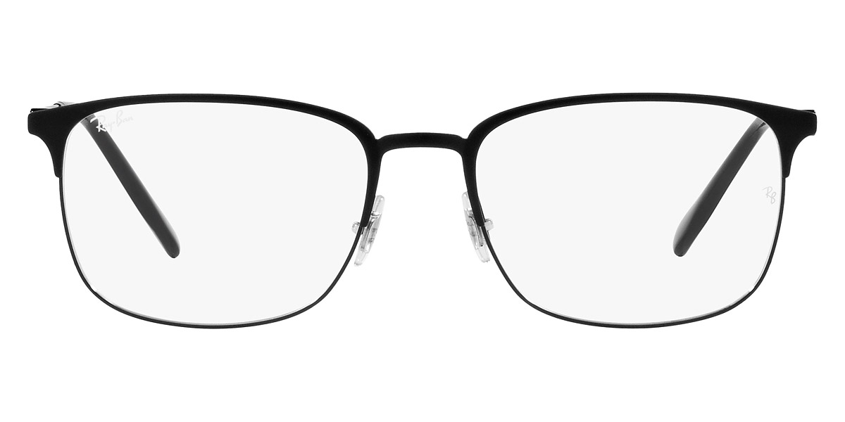 Ray-Ban™ - RX6494