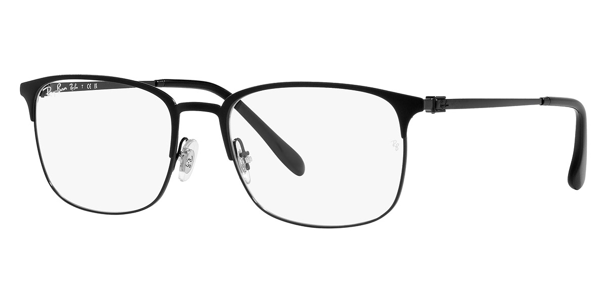 Ray-Ban™ - RX6494