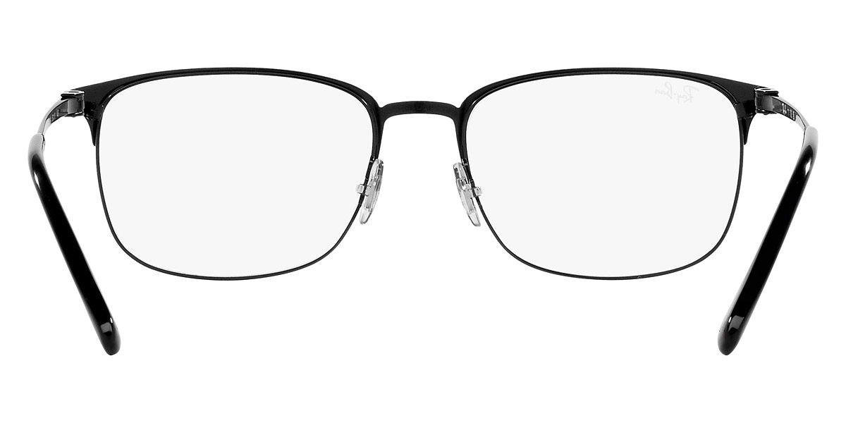Ray-Ban™ - RX6494