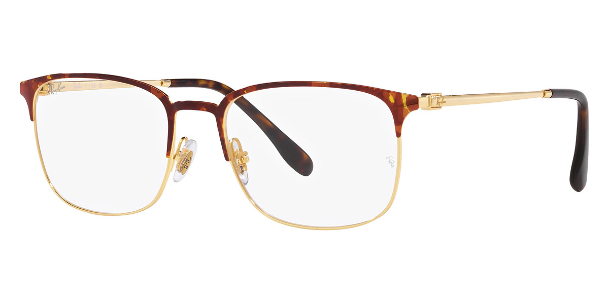 Ray-Ban™ - RX6494