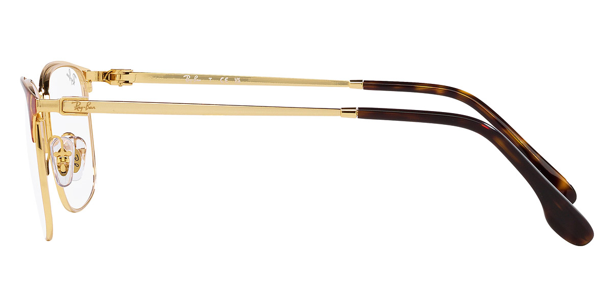 Ray-Ban™ - RX6494