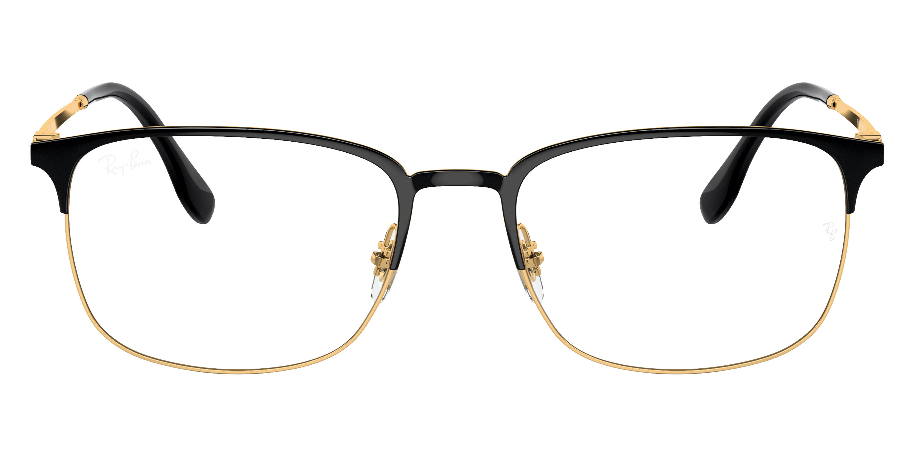 Ray-Ban™ - RX6494