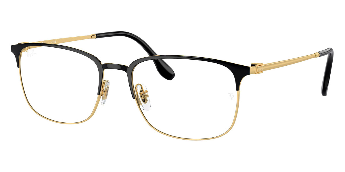 Ray-Ban™ - RX6494