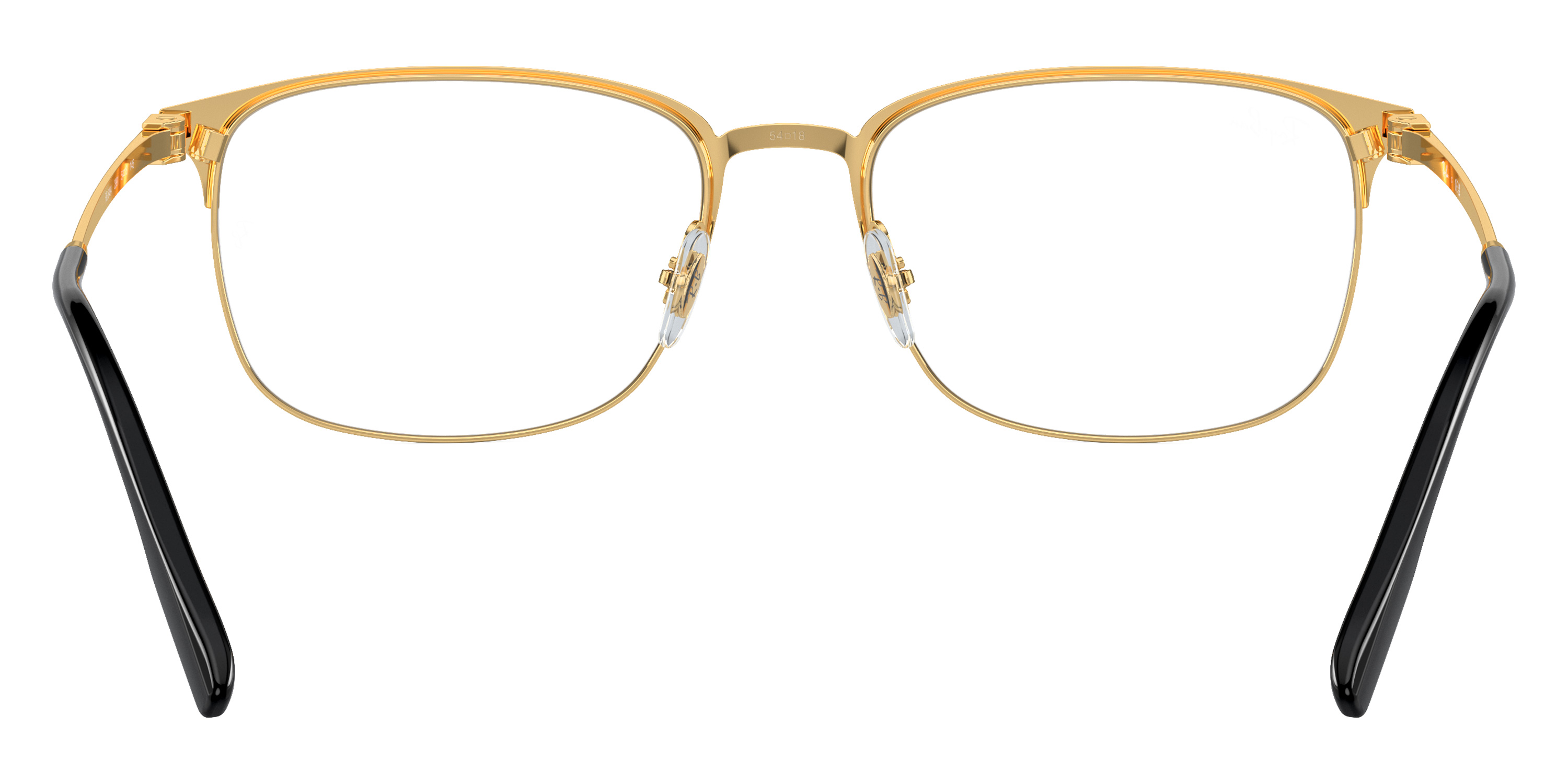 Ray-Ban™ - RX6494