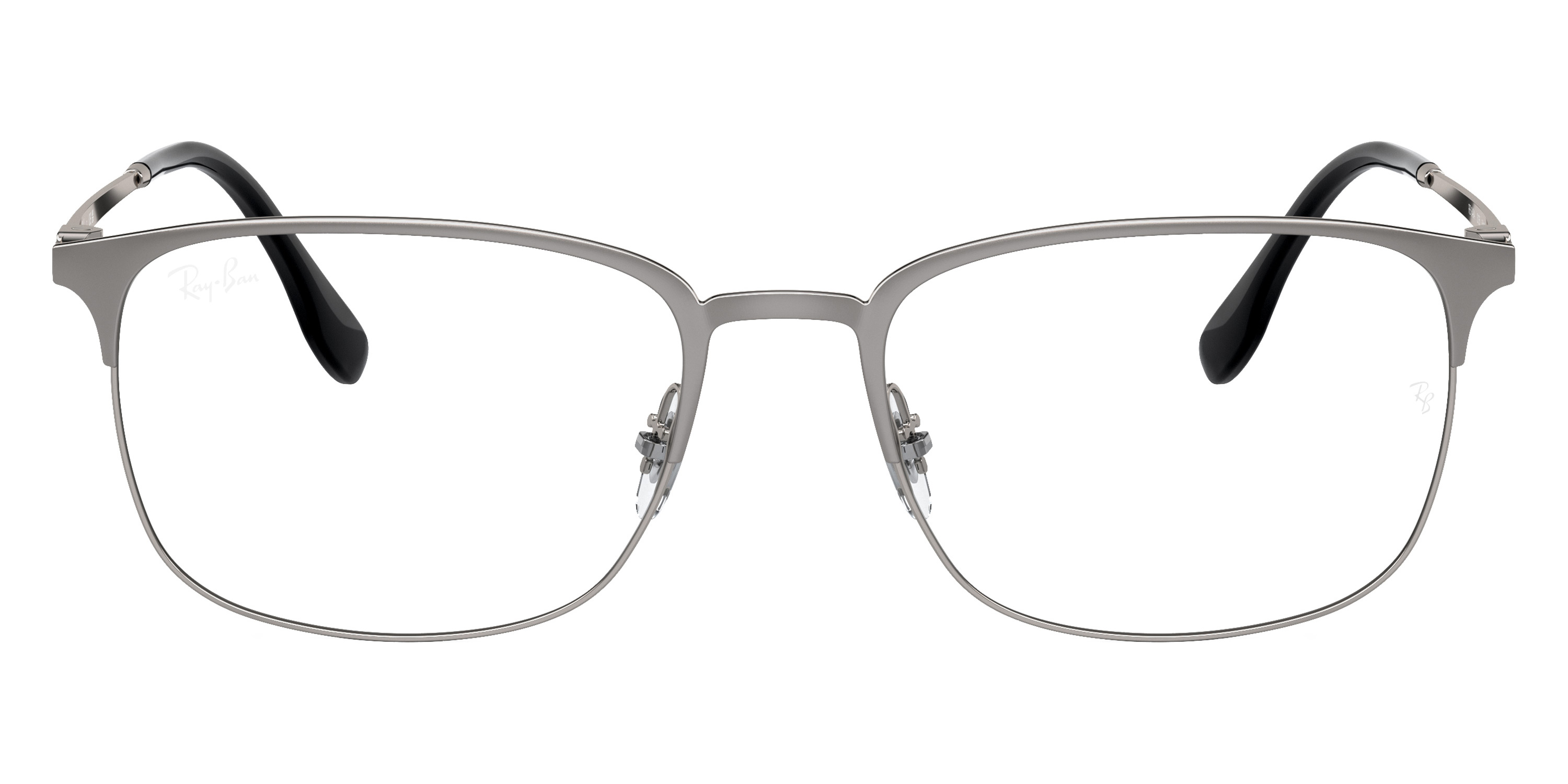 Ray-Ban™ - RX6494