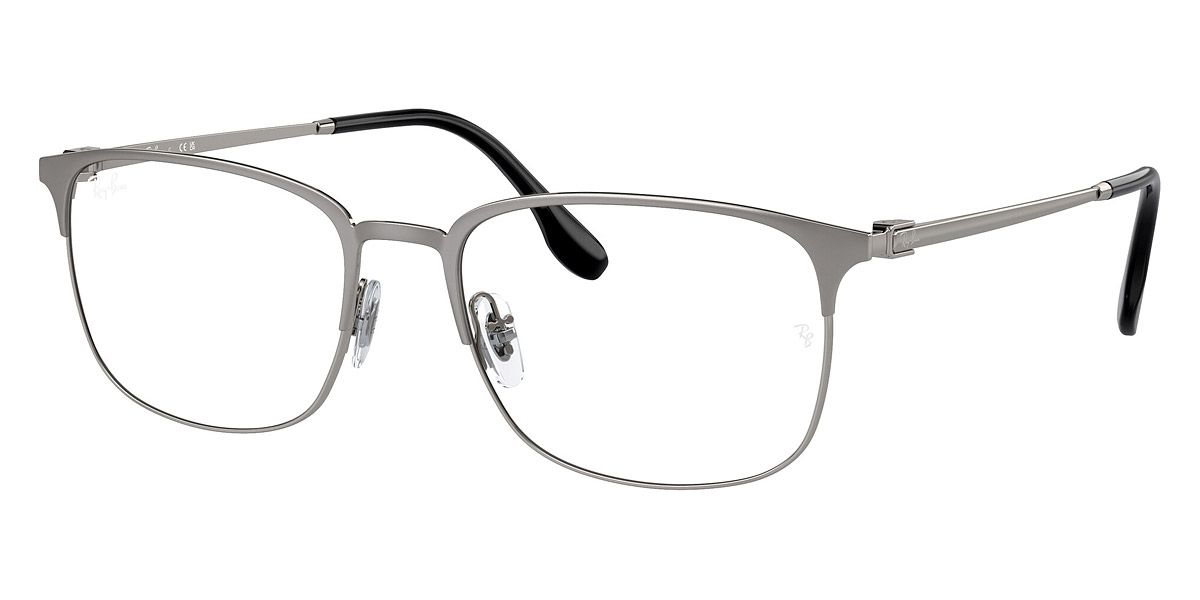 Ray-Ban™ - RX6494