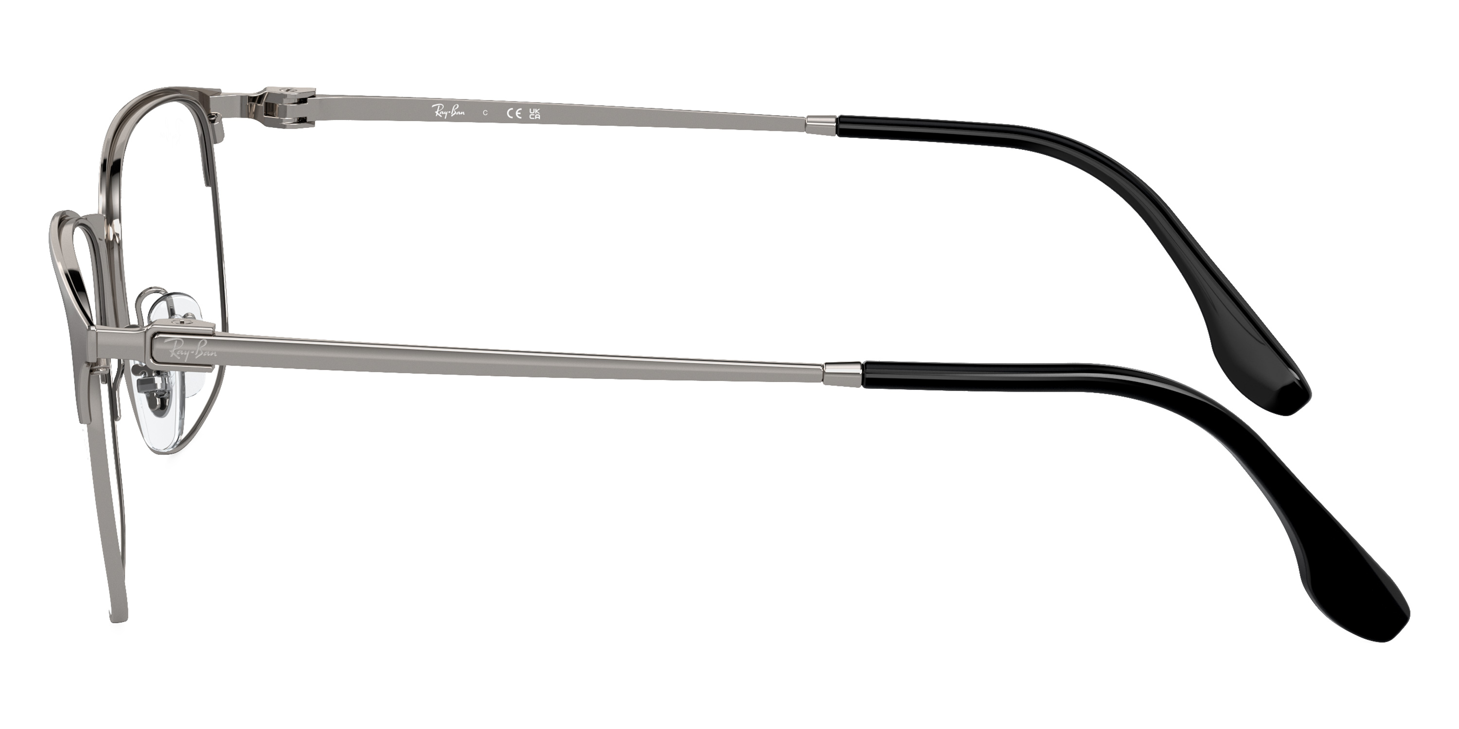 Ray-Ban™ - RX6494