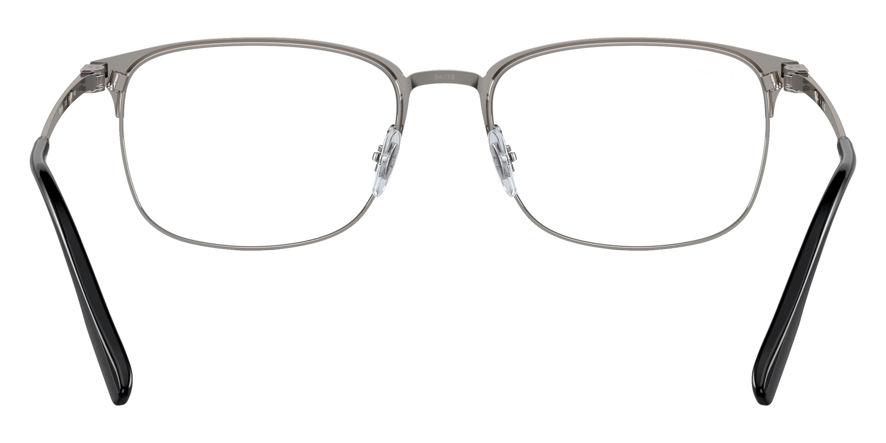 Ray-Ban™ - RX6494