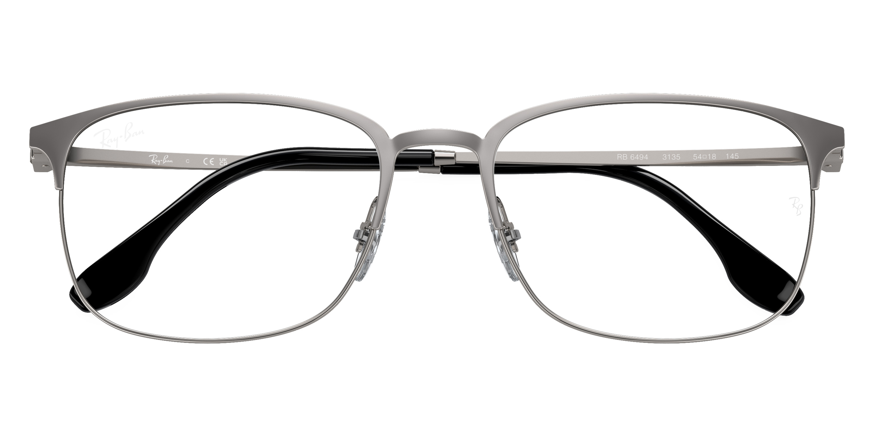 Ray-Ban™ - RX6494