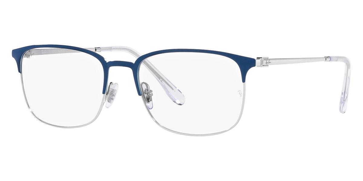 Ray-Ban™ - RX6494