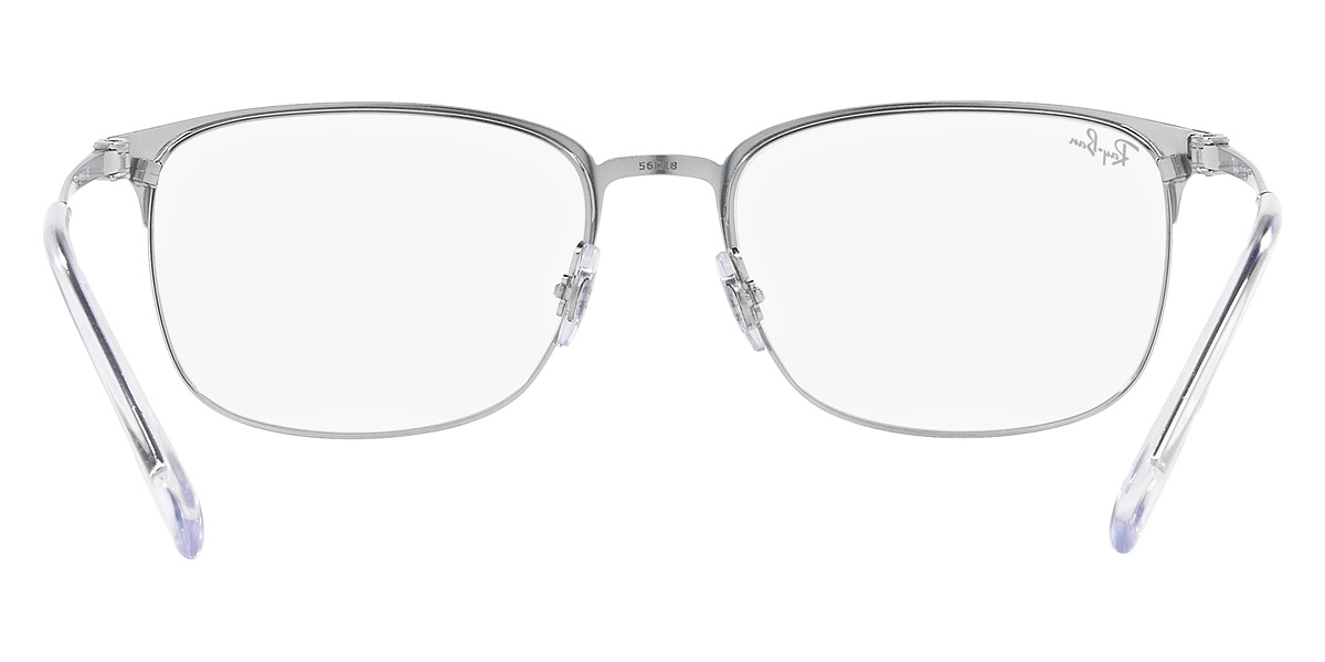 Ray-Ban™ - RX6494