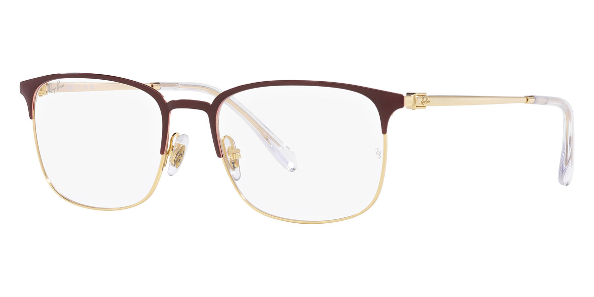 Ray-Ban™ - RX6494