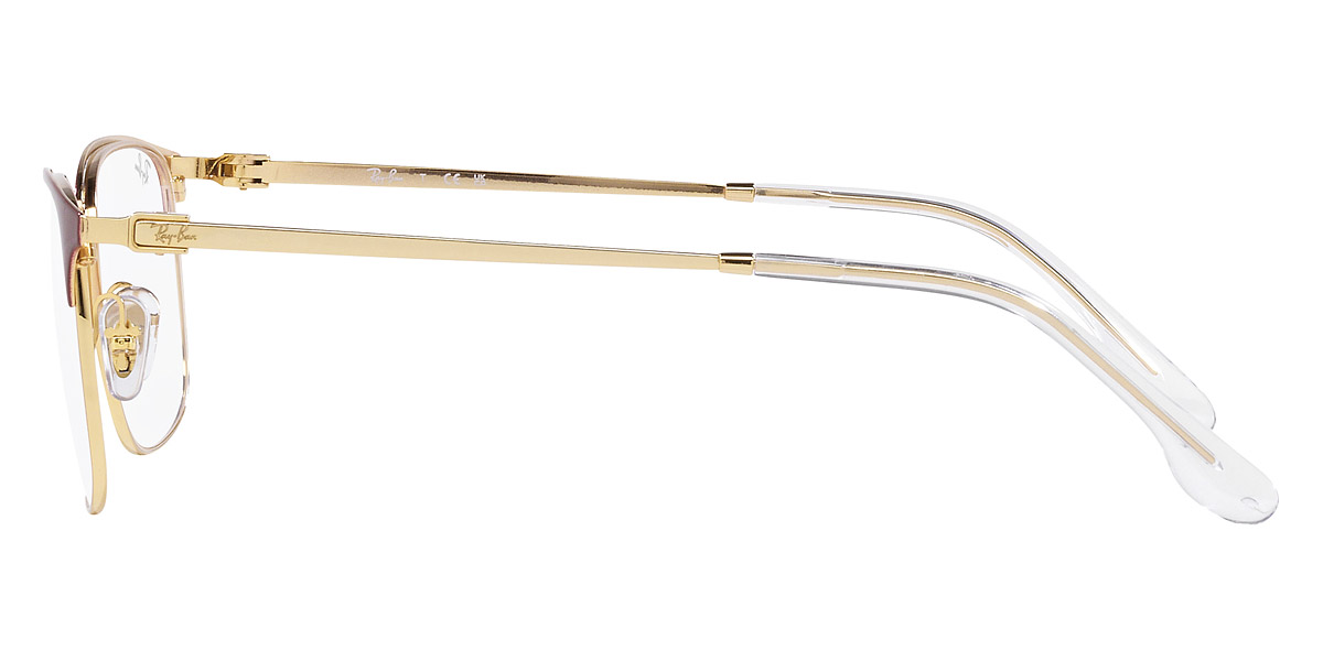 Ray-Ban™ - RX6494