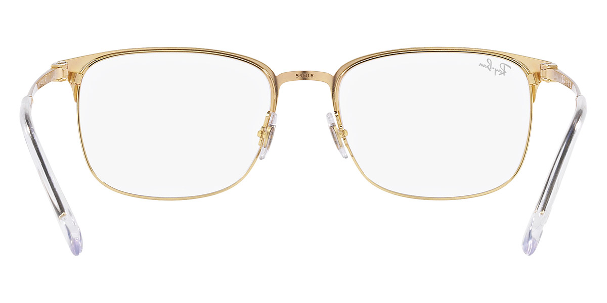 Ray-Ban™ - RX6494