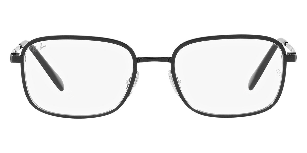 Ray-Ban™ - RX6495