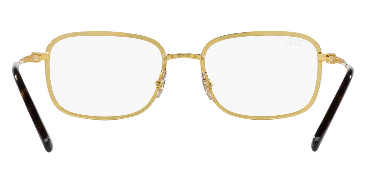 Ray-Ban™ - RX6495