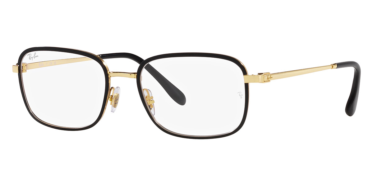 Ray-Ban™ - RX6495