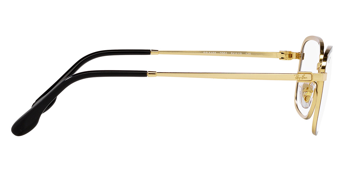 Ray-Ban™ - RX6495