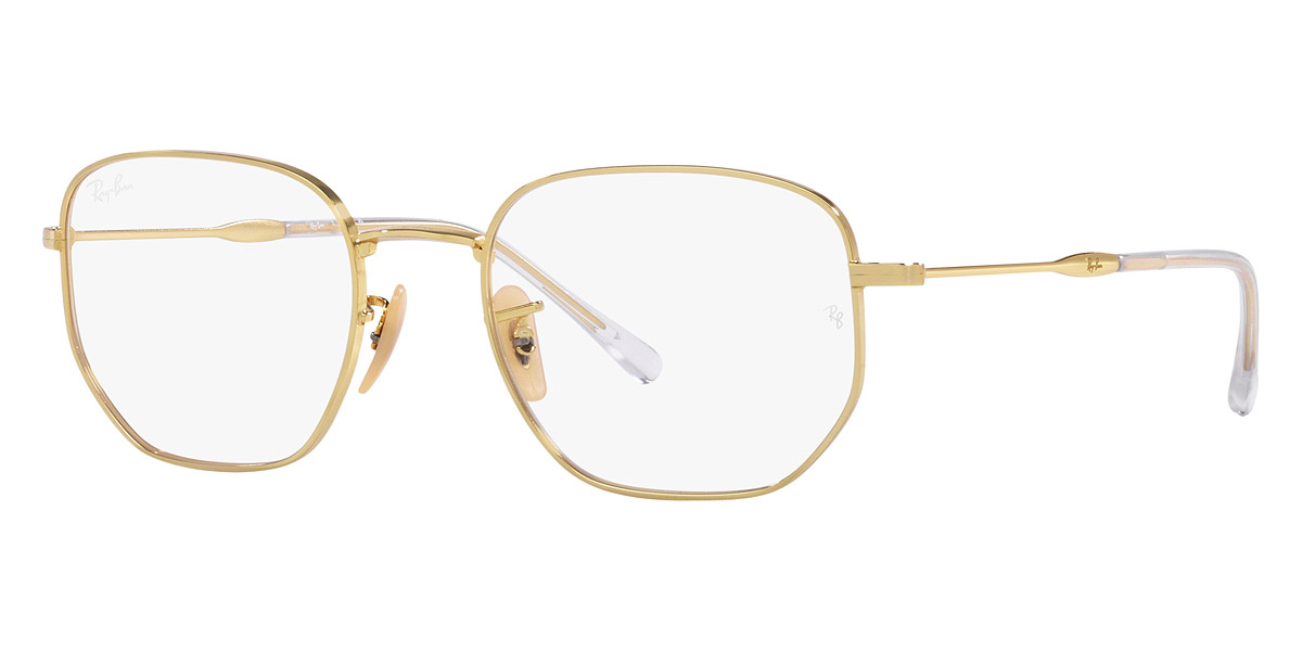 Ray-Ban™ - RX6496