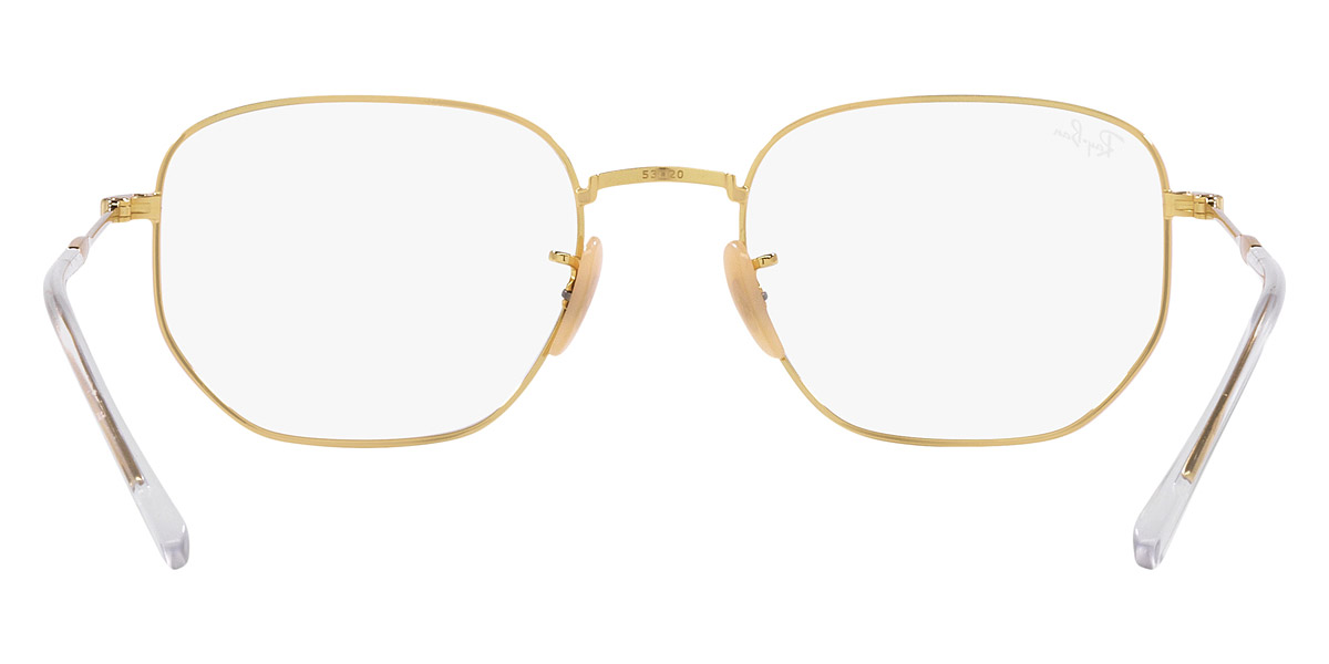 Ray-Ban™ - RX6496
