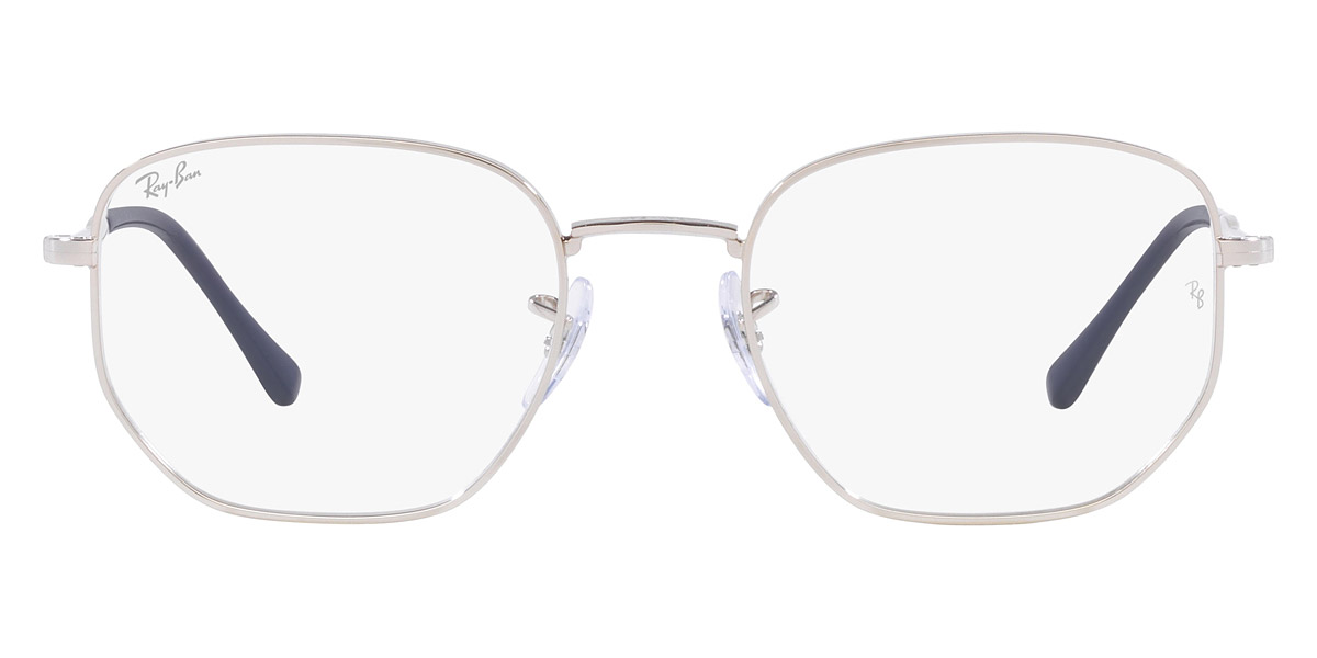 Ray-Ban™ - RX6496