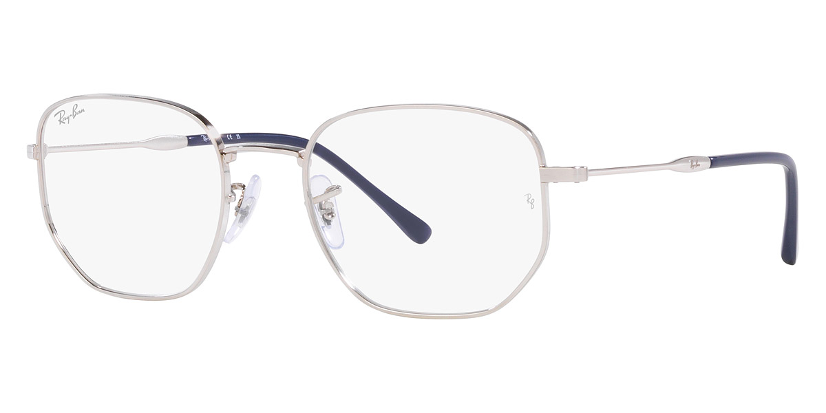 Ray-Ban™ - RX6496