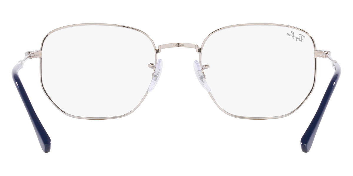 Ray-Ban™ - RX6496
